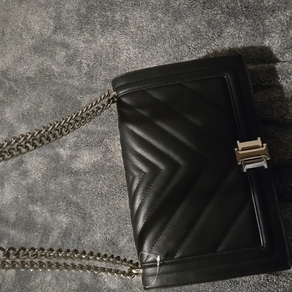 Purse - Picture 4 of 4